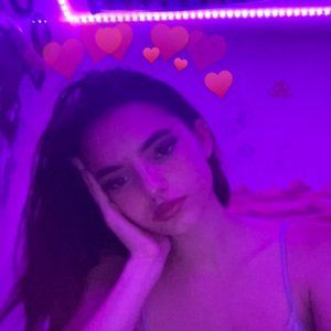 Meet your Posher, Ivy